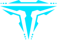 Titan Logo with no text 
