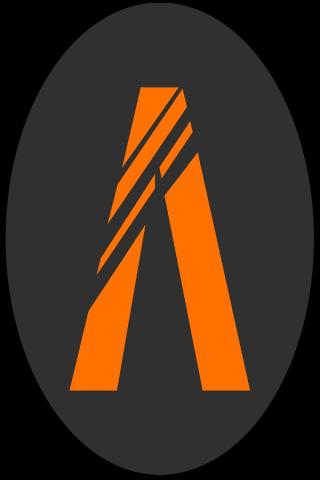 A is one of the top games played at Titan