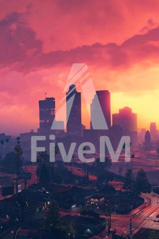 Five M is one of the top games played at Titan