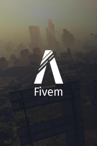 A Five M is one of the top games played at Titan