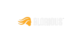Powered by Glorious
