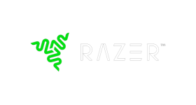 Powered by Razer