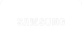 Powered by SAMSUNG