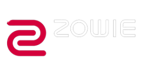 Powered by Zowie