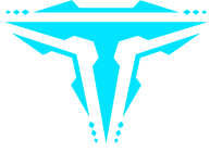 Titan logo without text