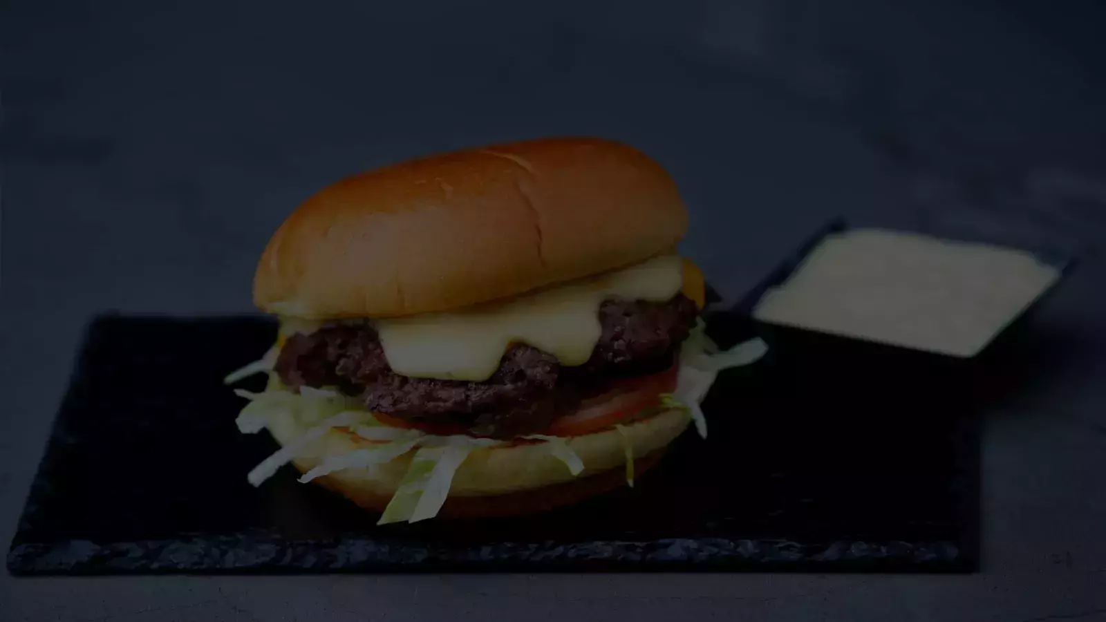 Background slider Titan Restaurant